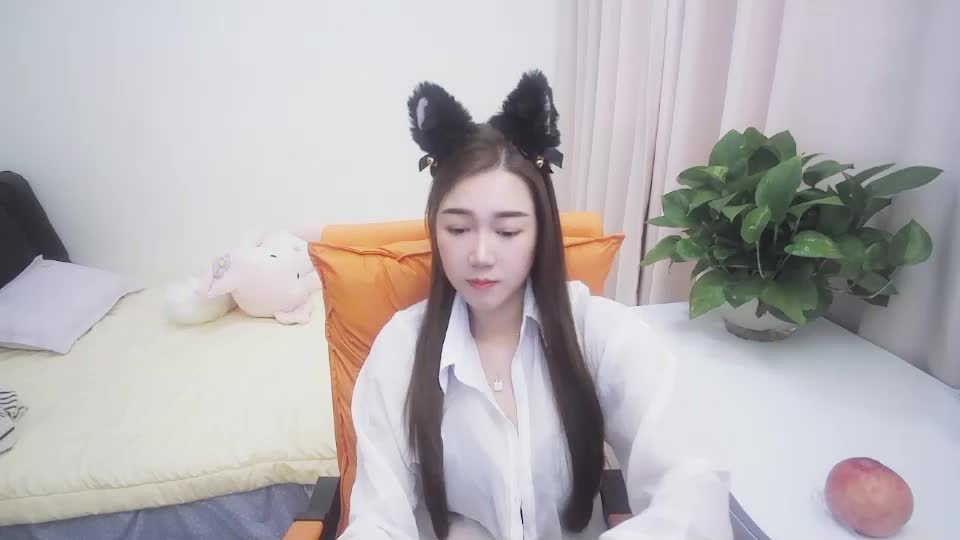 bhlinxuemei Adult Chat June 21, 2026