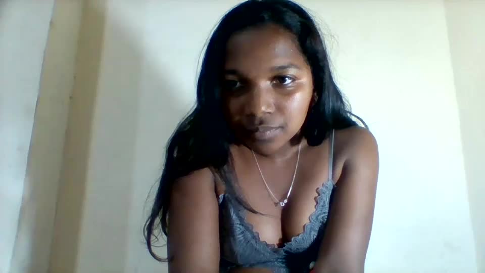 mila_lunah Adult Chat June 22, 2026