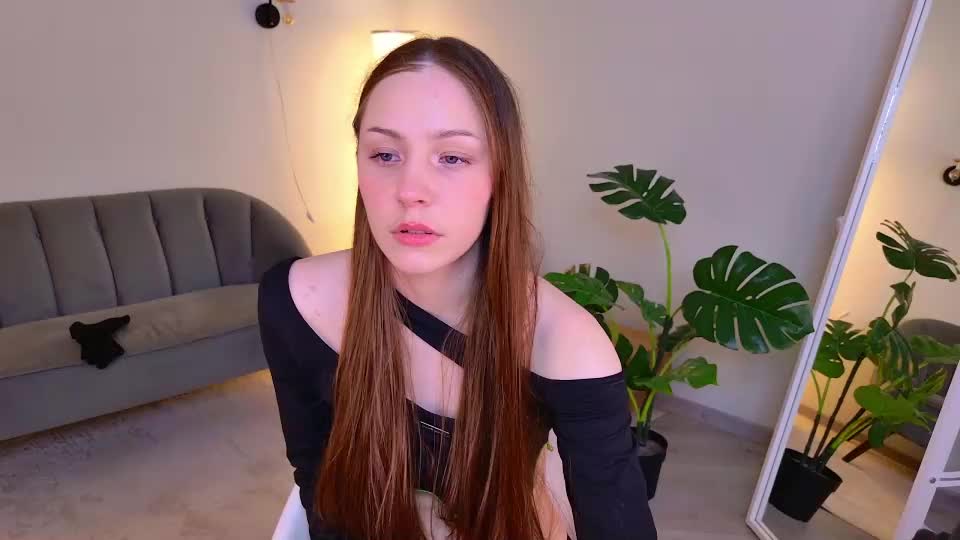 dina_peach Adult Chat June 21, 2026