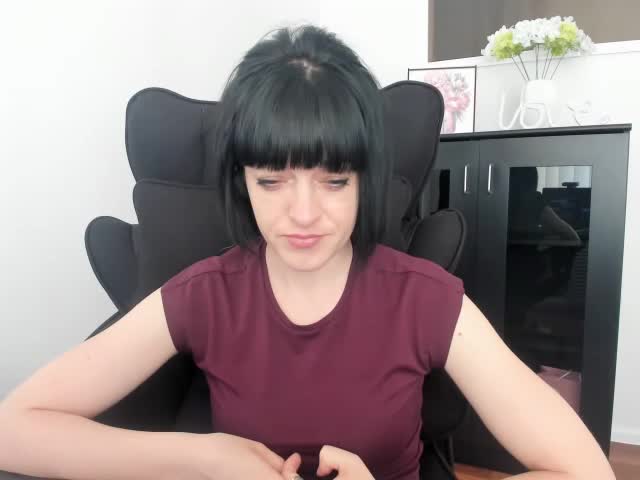 LiliiTa Adult Chat June 22, 2026