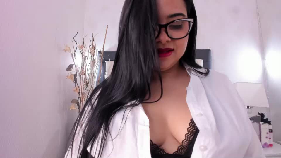 gabyherreraa Adult Chat June 22, 2026