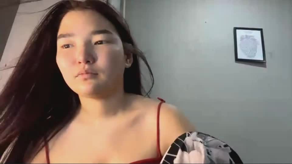 kalalinet Adult Chat June 22, 2026