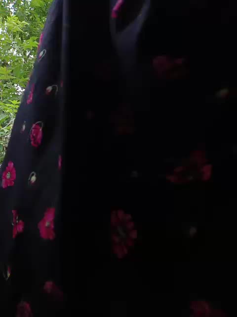 -JESS- Adult Chat June 22, 2026