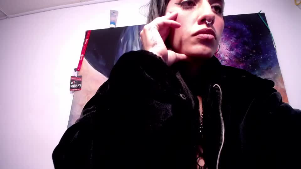 atenea_420 Adult Chat June 22, 2026