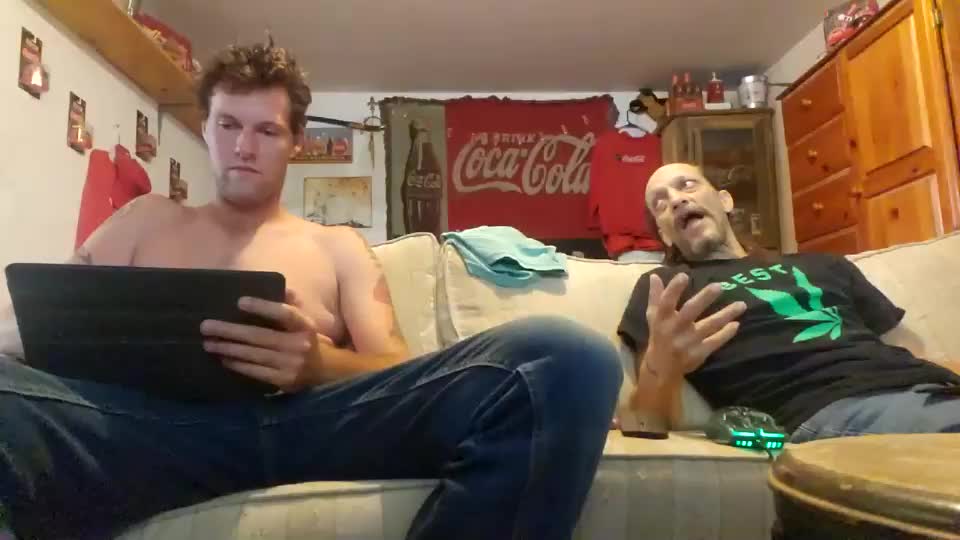 jakesway Adult Chat June 22, 2026