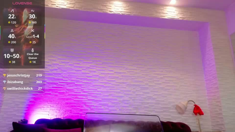 siennashinee Adult Chat June 21, 2026