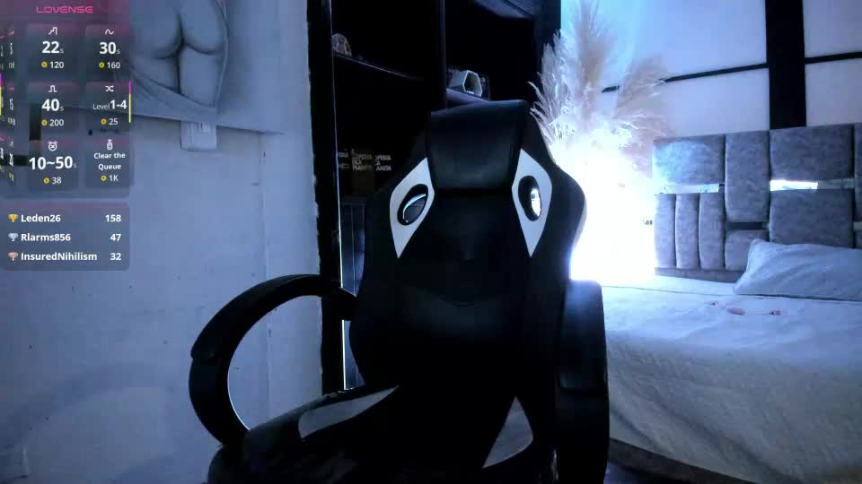 demiprince_ Adult Chat June 22, 2026