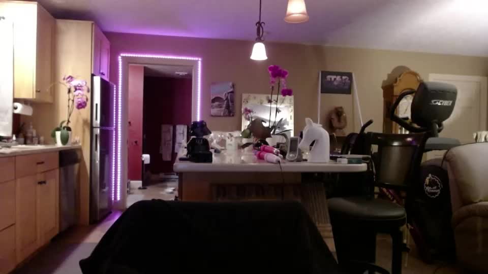 danikawhite69 Adult Chat June 21, 2026