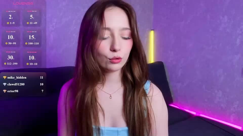 lunarialive Adult Chat June 21, 2026