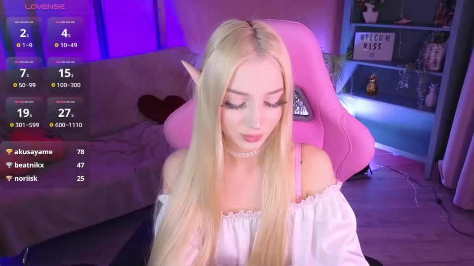 aurasanrise Adult Chat June 21, 2026