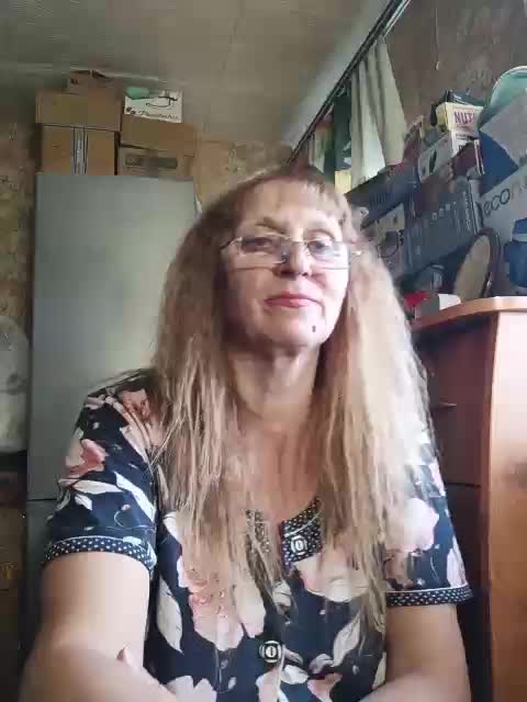 Sonya48 Adult Chat June 22, 2026