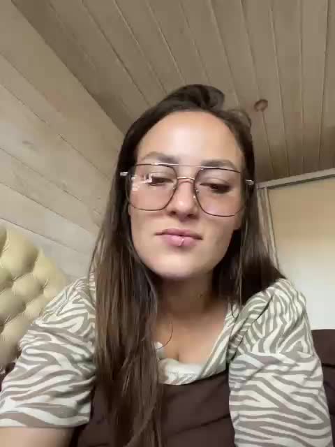 Molly69x Adult Chat June 22, 2026