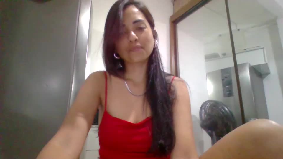 jaybraziliangirl021 Adult Chat June 22, 2026