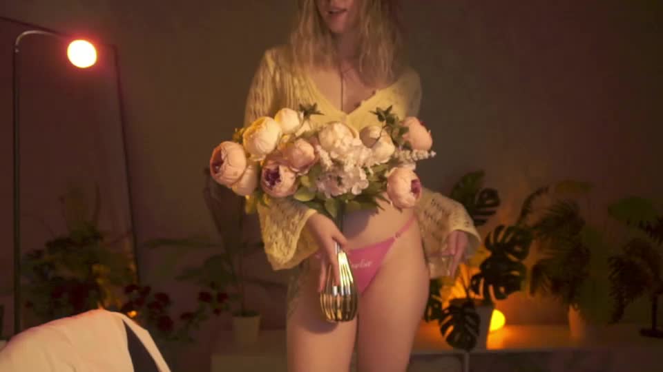 justbarbie Adult Chat June 22, 2026