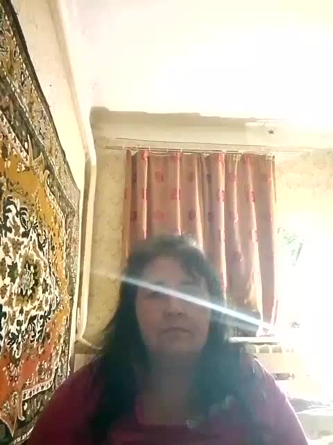 alondra1557 Adult Chat June 21, 2026