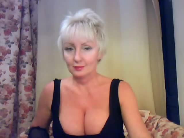 WetLipsPusi-69 Adult Chat June 22, 2026