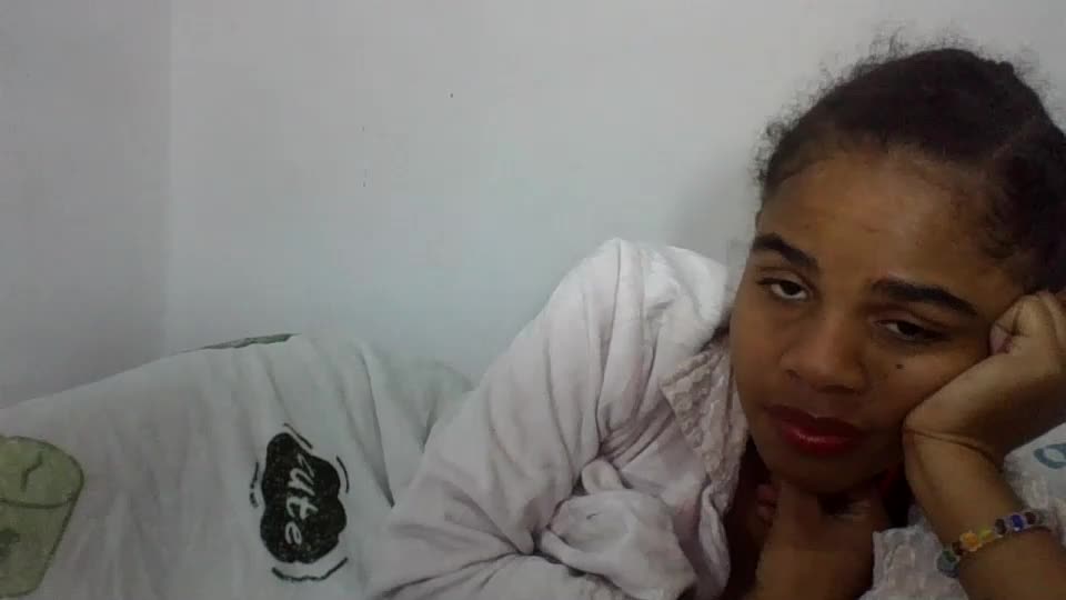 delphineee Adult Chat June 22, 2026