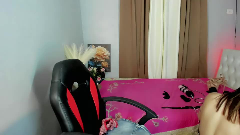 sweet_marie21 Adult Chat June 22, 2026