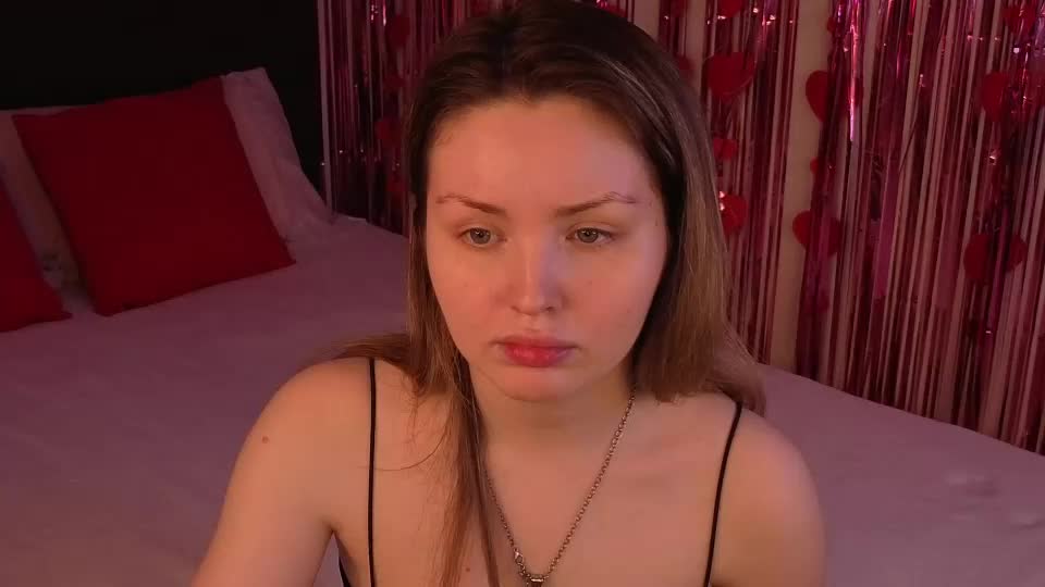 lora_amber Adult Chat June 22, 2026
