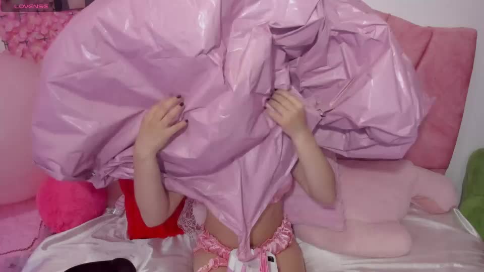 pinky_purr Adult Chat June 21, 2026