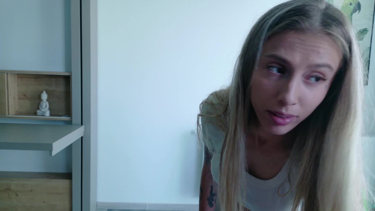 Deidi_sweet Adult Chat June 22, 2026