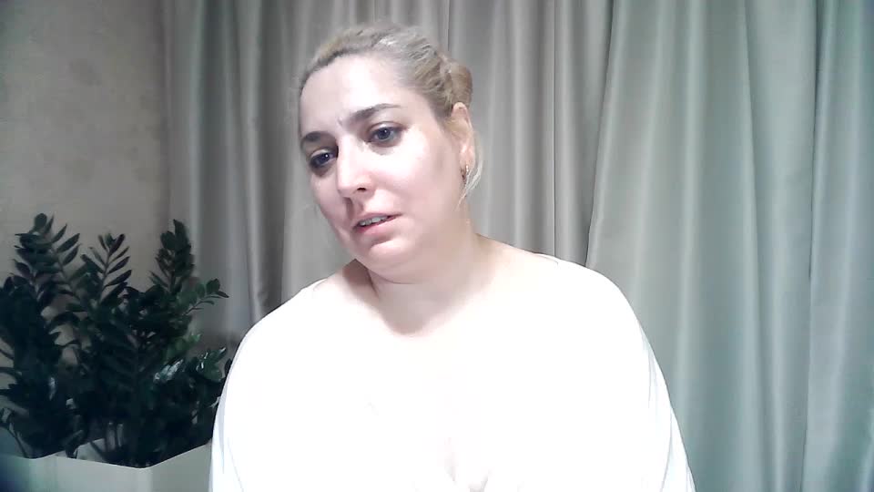 KickaIricka Adult Chat June 22, 2026
