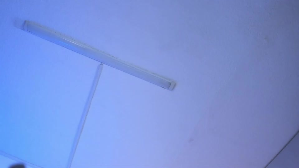 wanda_blue_ Adult Chat June 22, 2026