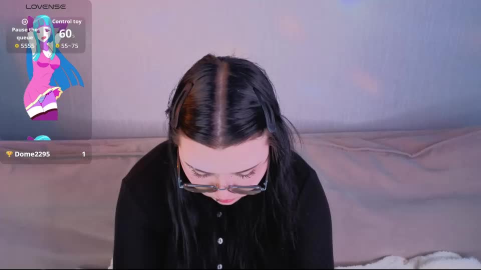 akikq_soma Adult Chat June 21, 2026