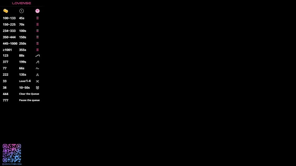 lillianhusk Adult Chat June 21, 2026