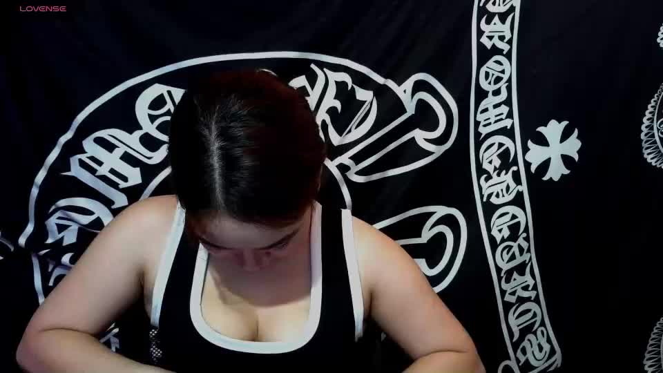 _preciousmoira Adult Chat June 21, 2026
