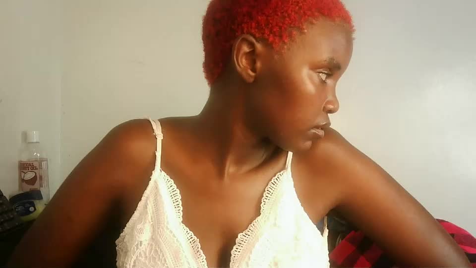 coastal_baddie Adult Chat June 21, 2026