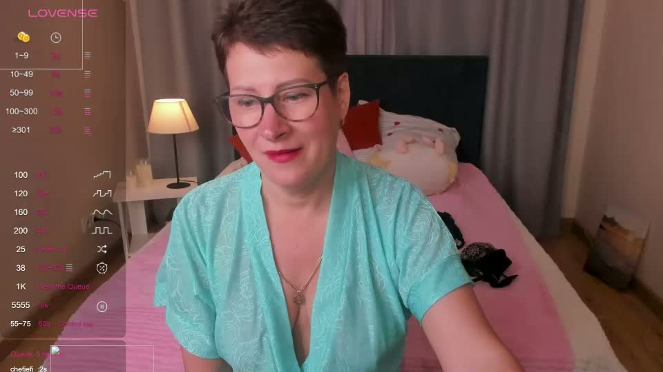 jennymons Adult Chat June 22, 2026