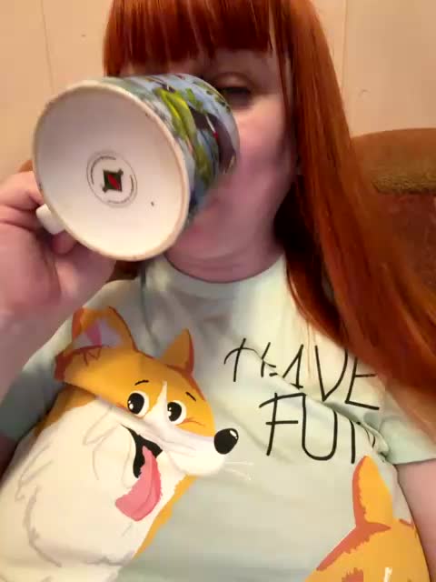 MilfaSguirt Adult Chat June 21, 2026