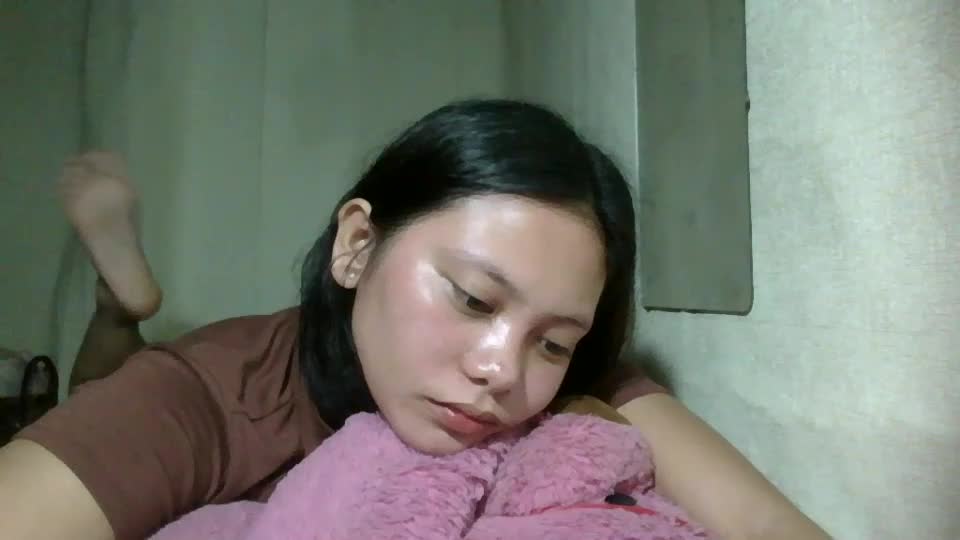 tightpussypinay20 Adult Chat June 22, 2026