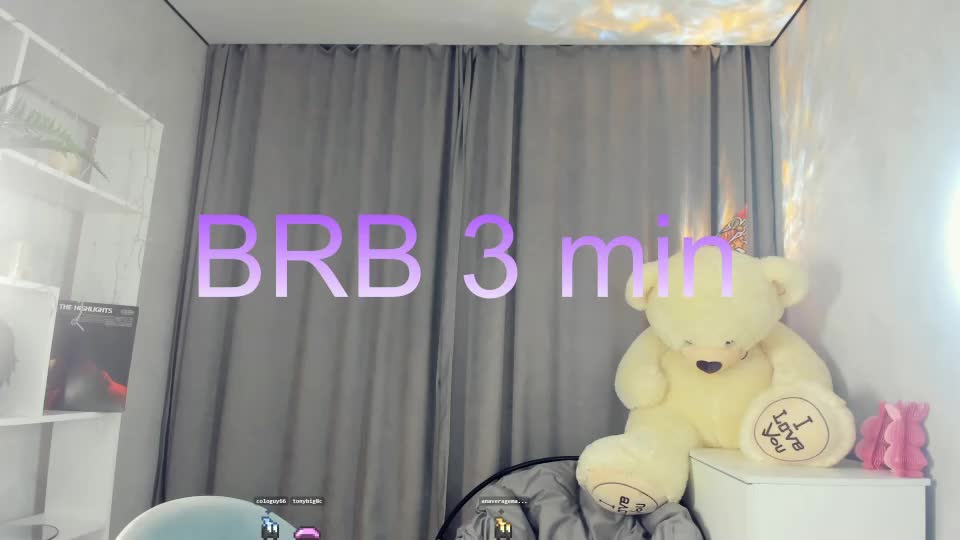 bellidream Adult Chat June 21, 2026