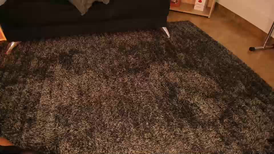 tylla__ Adult Chat June 22, 2026