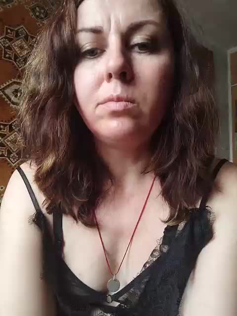 OpenGirl Adult Chat June 21, 2026