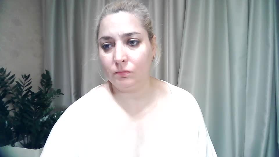 KickaIricka Adult Chat June 22, 2026
