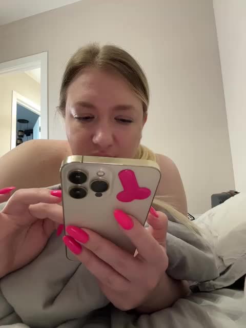 -Sonya699- Adult Chat June 22, 2026