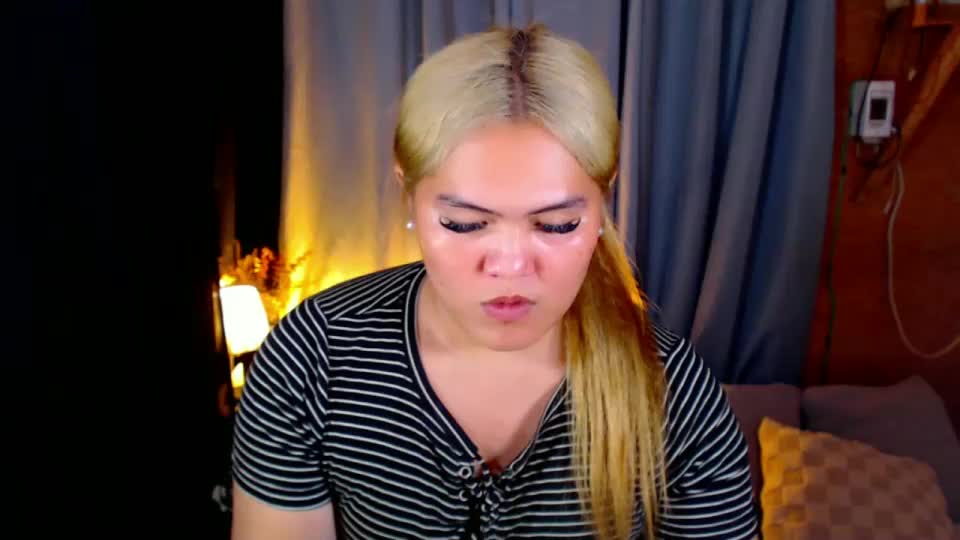 venus_colly Adult Chat June 22, 2026