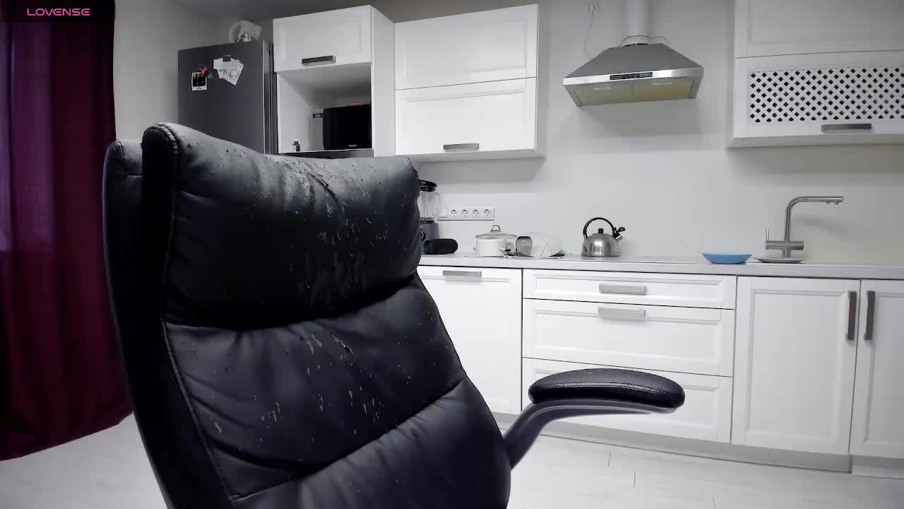busenok Adult Chat June 22, 2026