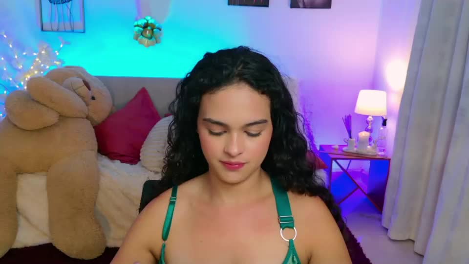 maravelvett Adult Chat June 22, 2026