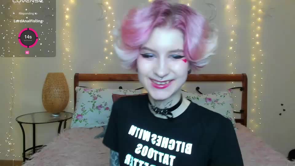 angel_julles Adult Chat June 22, 2026