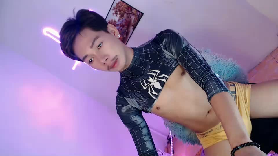 jam_bigcock69 Adult Chat June 22, 2026