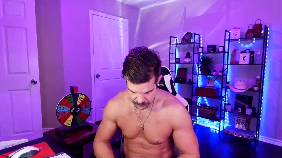theycravebwc Adult Chat June 22, 2026