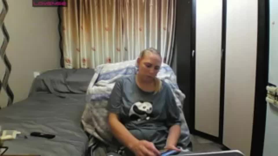 jennideep Adult Chat June 22, 2026