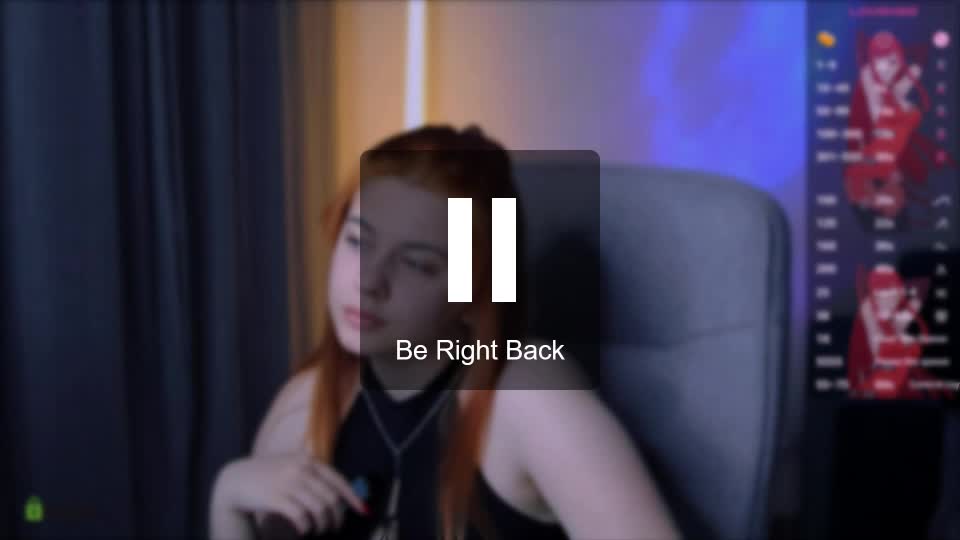 red__dizzy Adult Chat June 21, 2026