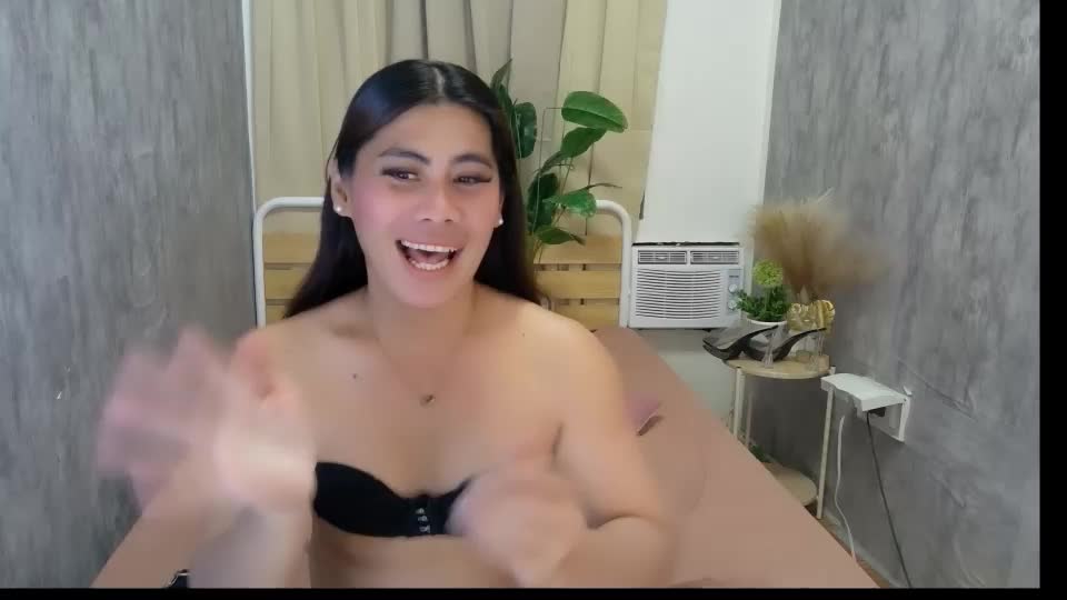 asianloreen24 Adult Chat June 21, 2026