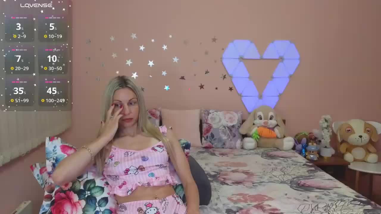 _L_o_v_e_ Adult Chat June 21, 2026