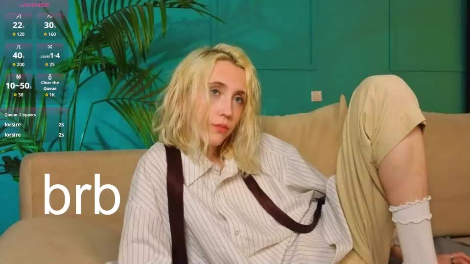 elen__moore Adult Chat June 22, 2026